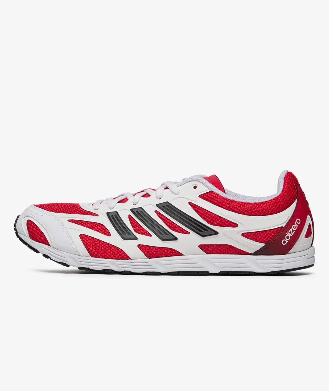 ADIDAS ADIZERO PR Men