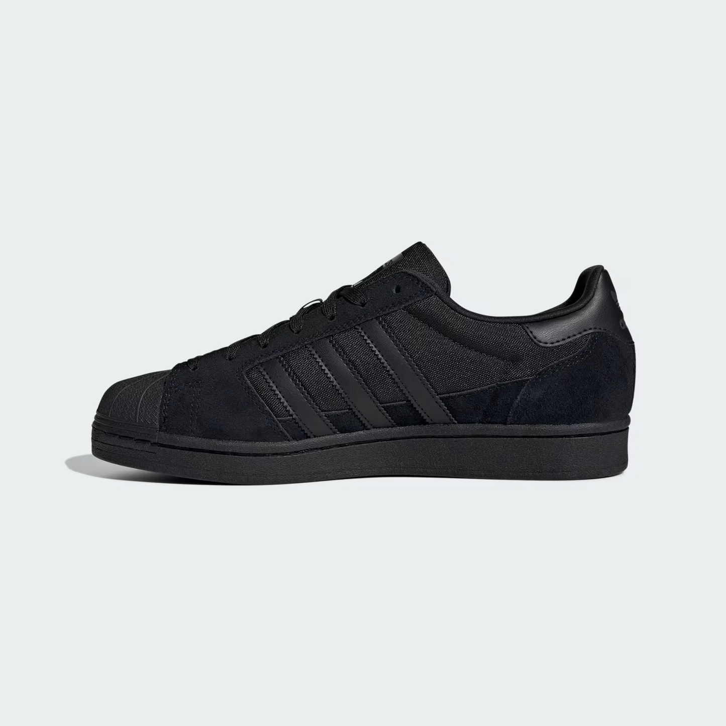ADIDAS SUPERSTAR CORDURA Men