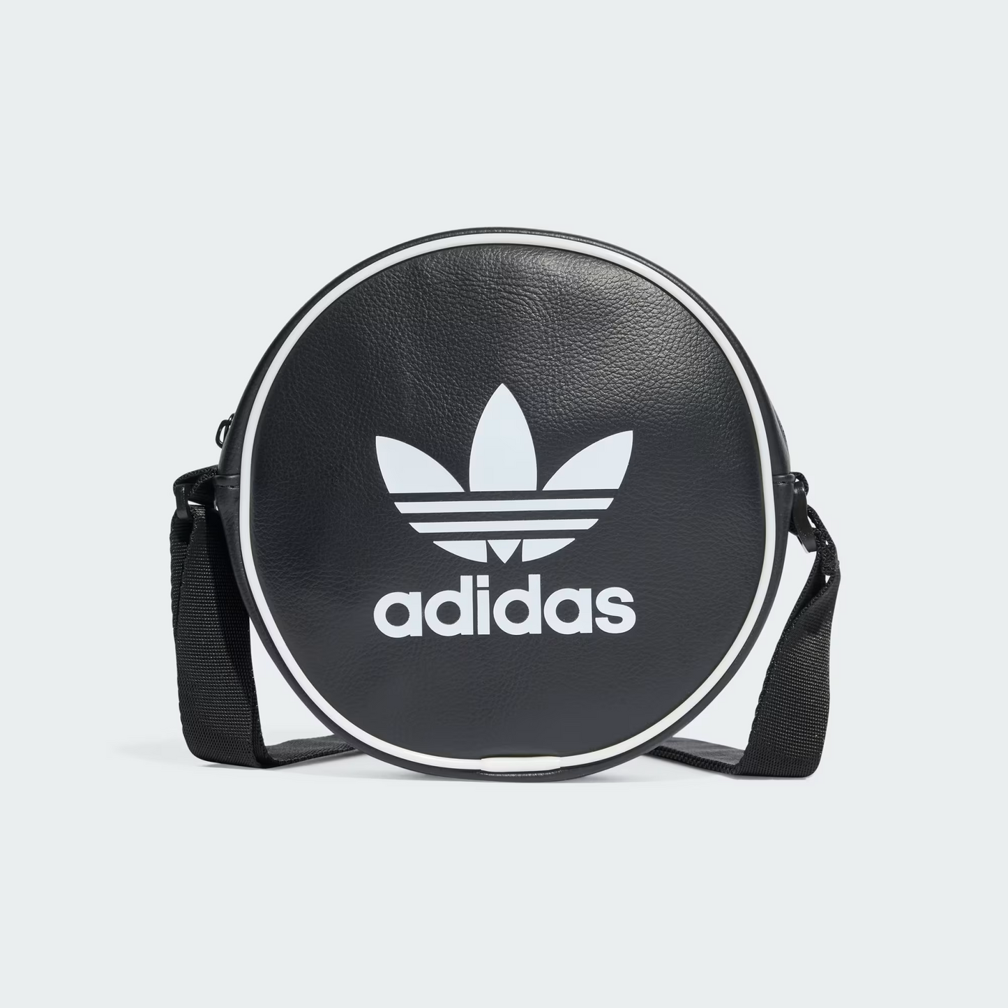 ADIDAS ADICOLOR CLASSIC ROUND BAG