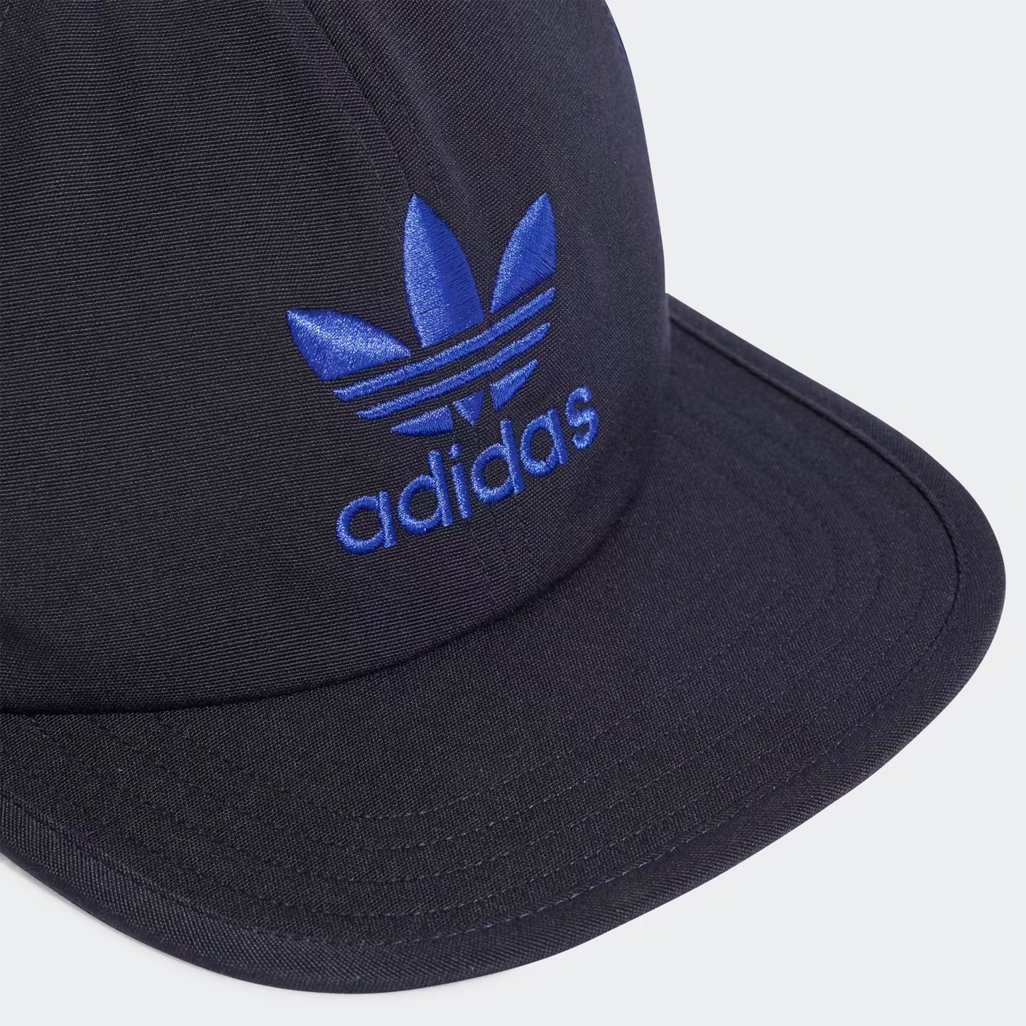 ADIDAS ADICOLOR ARCHIVE TRUCKER CAP