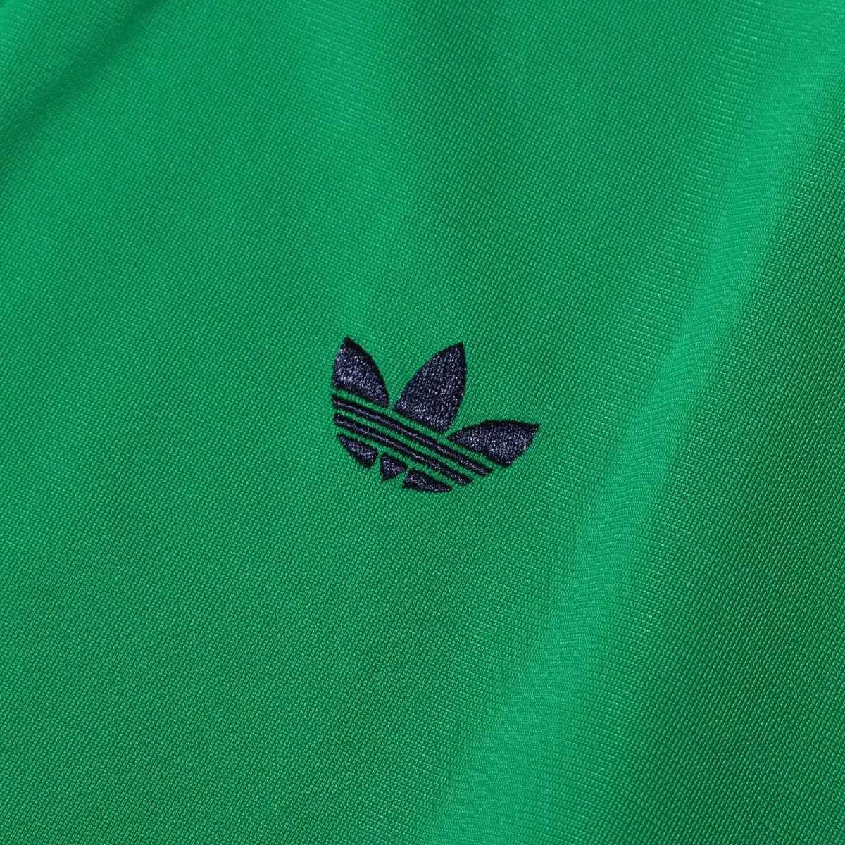 ADIDAS BECKENBAUER TRACK TOP Men