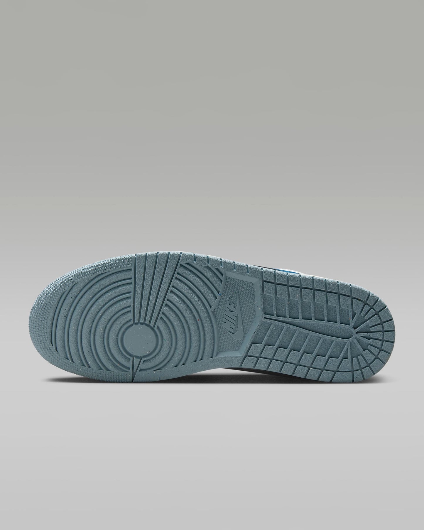AIR JORDAN 1 LOW SE “Industrial Blue” Men