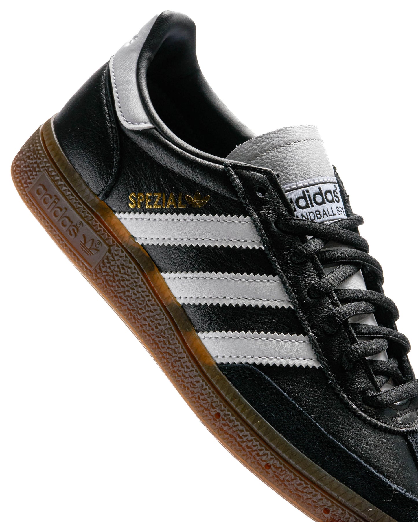 ADIDAS HANDBALL SPEZIAL Men