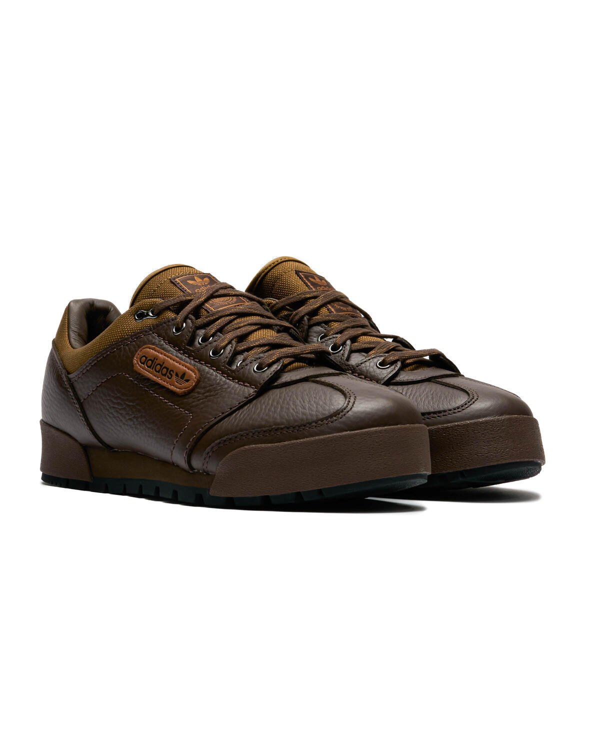 ADIDAS INVERNESS SPZL Men