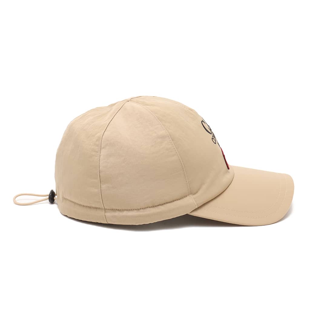 ADIDAS CP SZL CAP Men