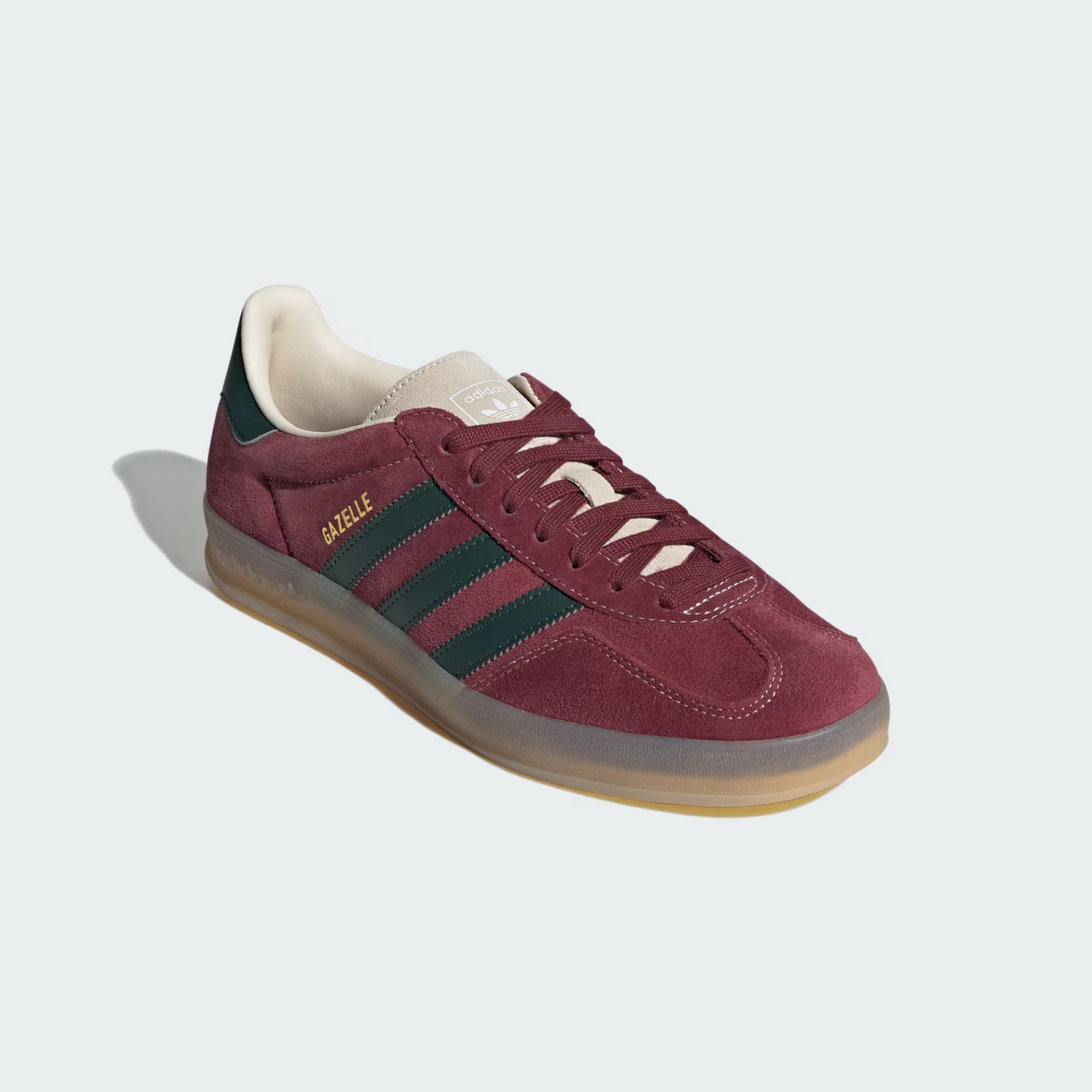 ADIDAS GAZELLE INDOOR Men