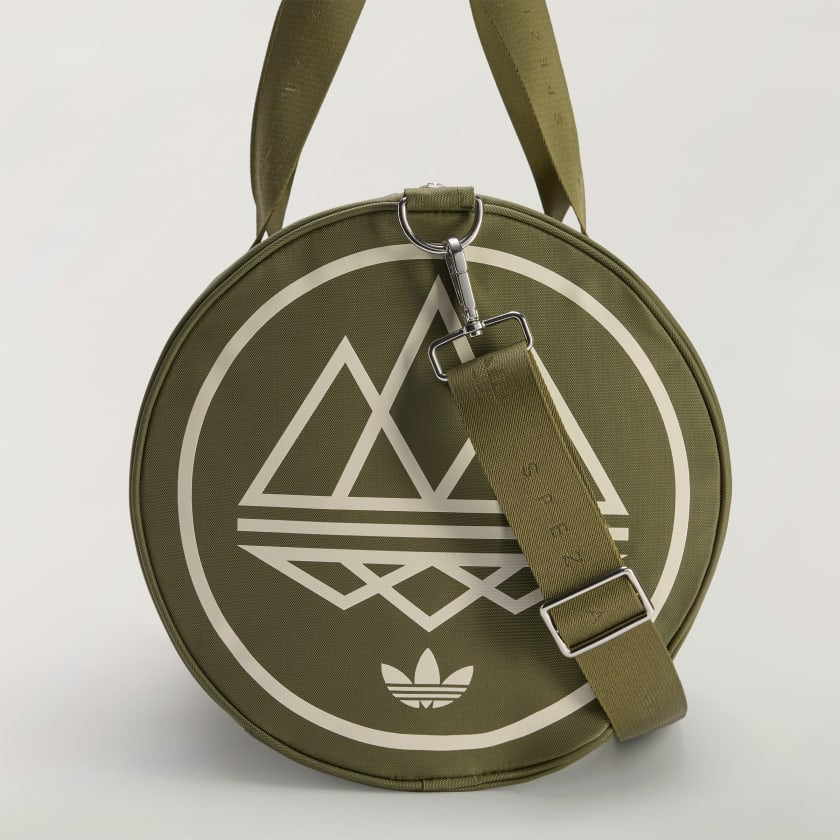 ADIDAS FERNDENE SPZL BAG