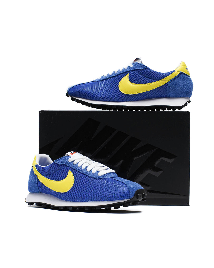 NIKE LD-1000 SP Men