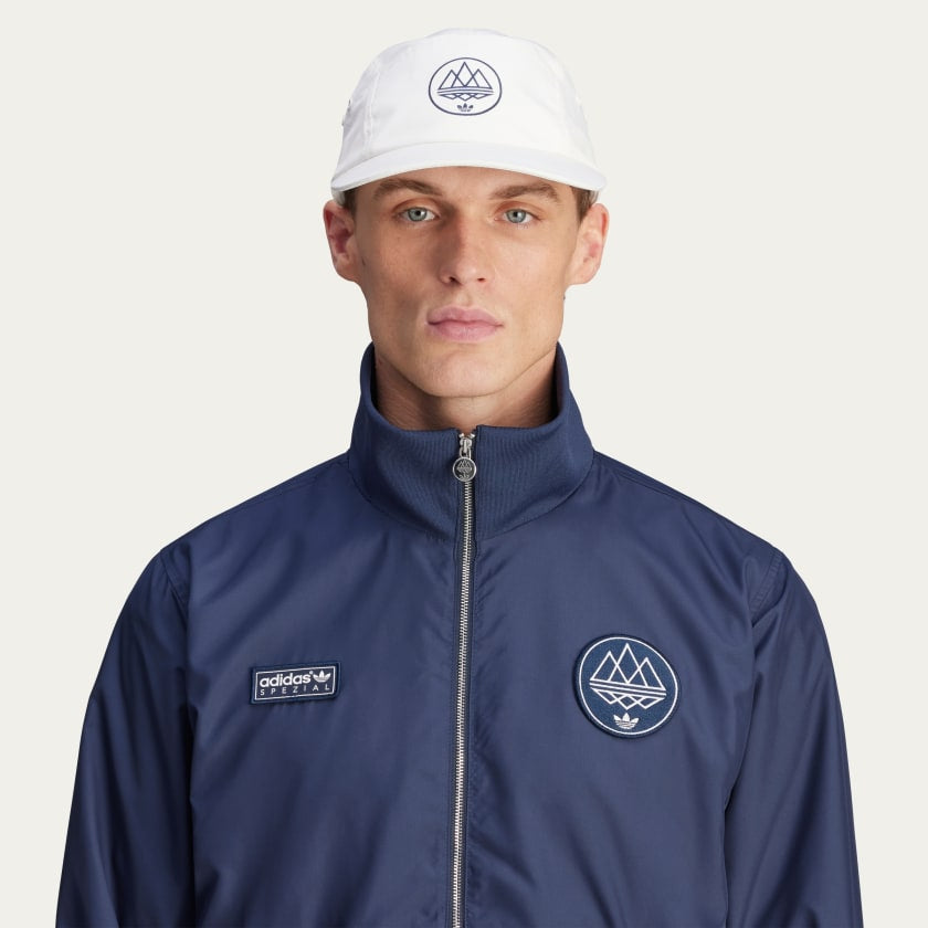 ADIDAS MOD SPZL CAP