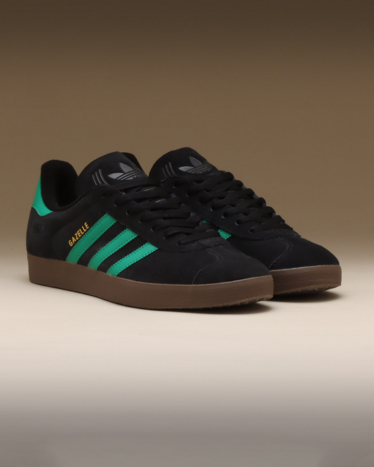 ADIDAS GAZELLE Men