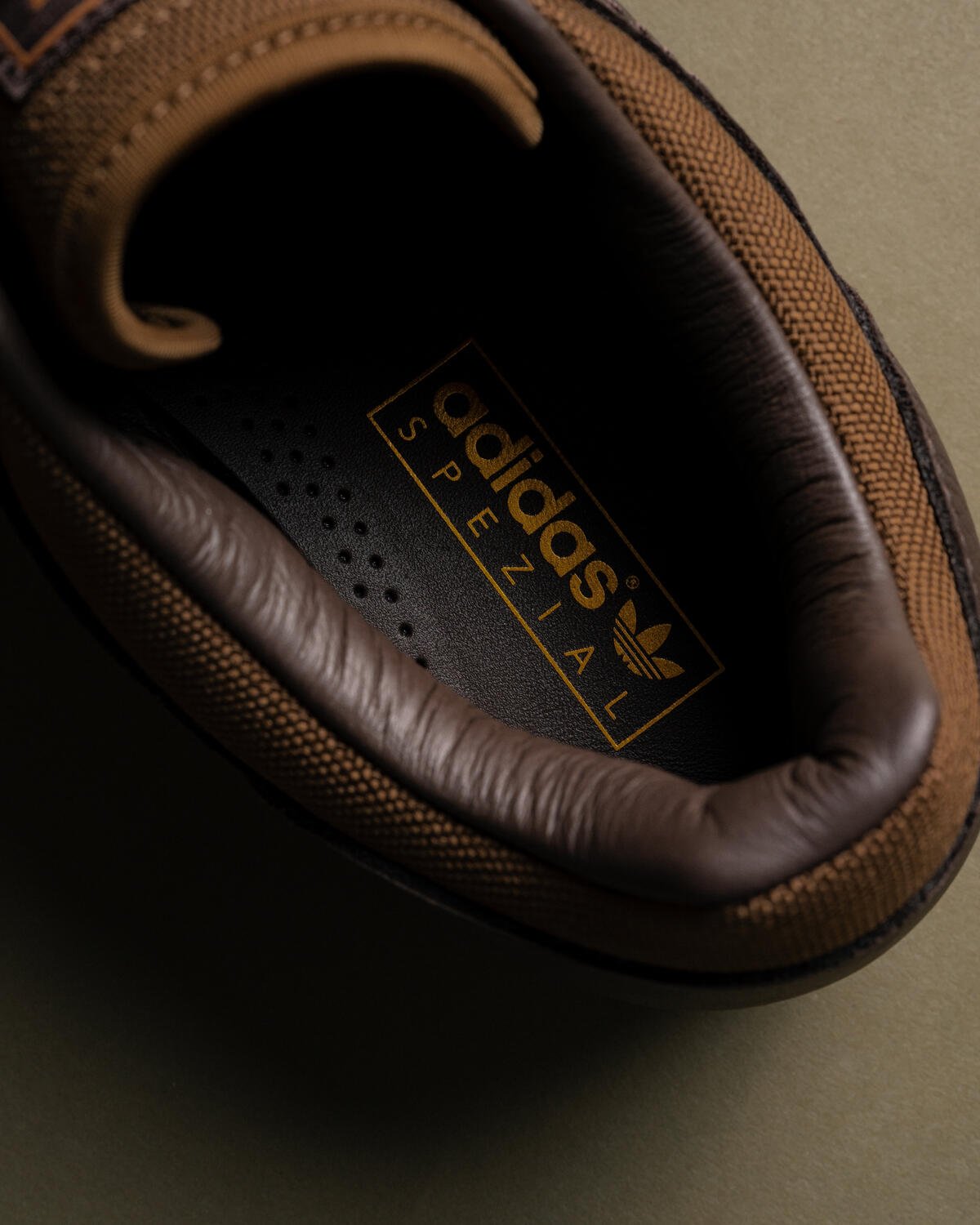 ADIDAS INVERNESS SPZL Men