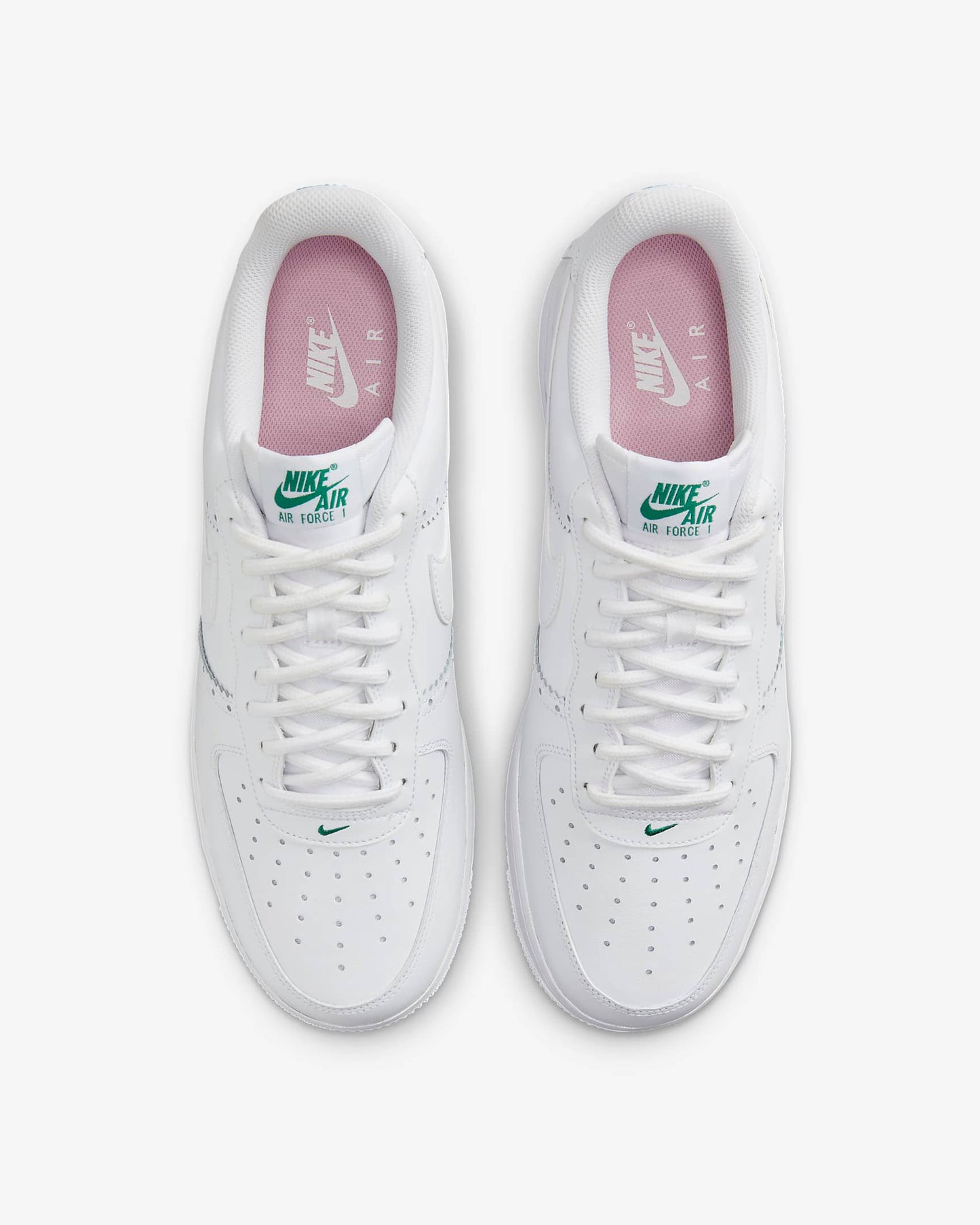 NIKE AIR FORCE 1 ‘07 LV8 Men