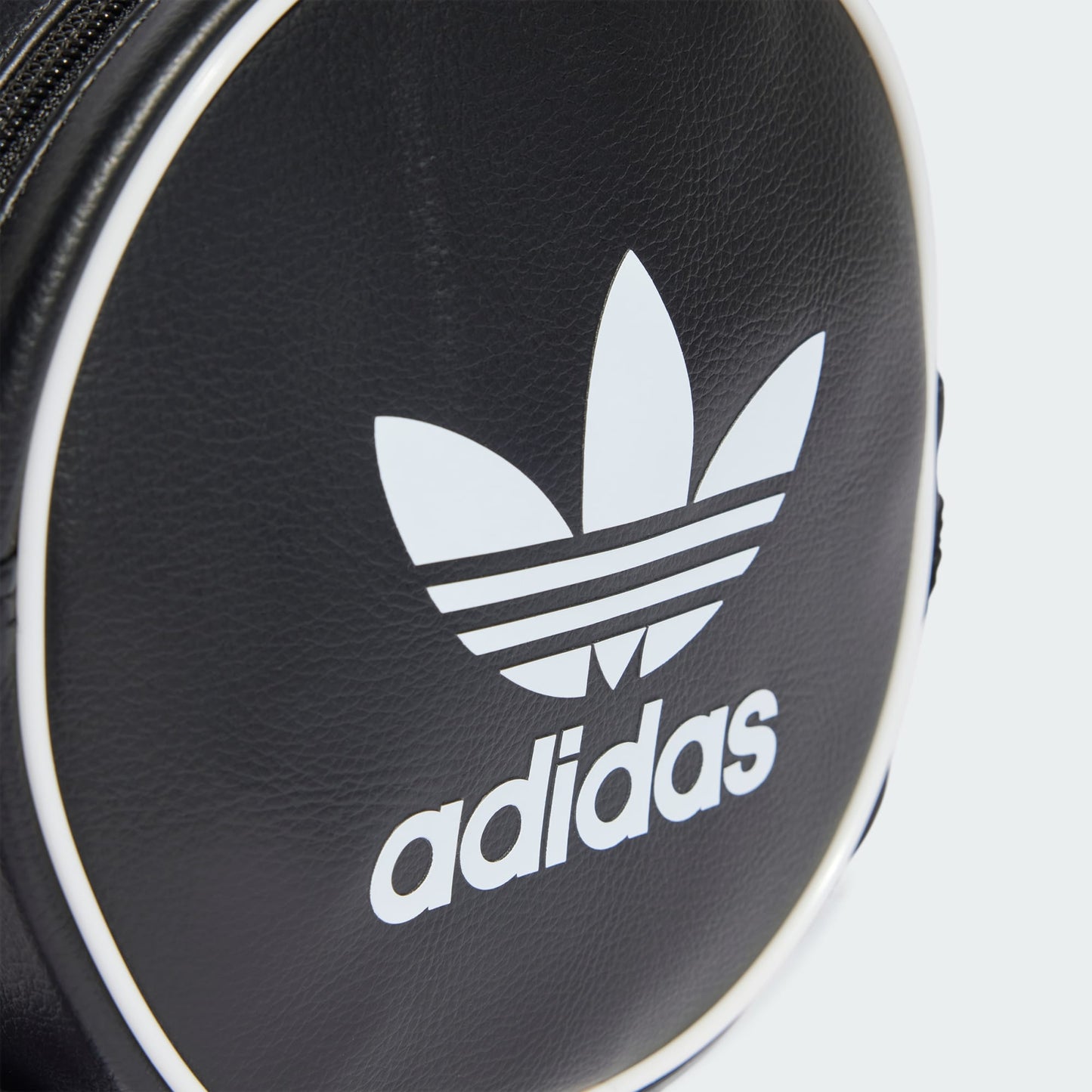 ADIDAS ADICOLOR CLASSIC ROUND BAG