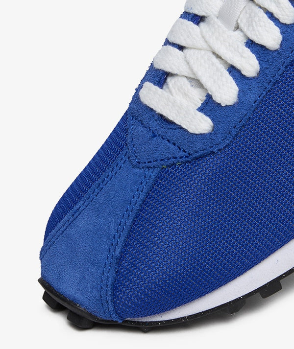 NIKE LD-1000 SP Men