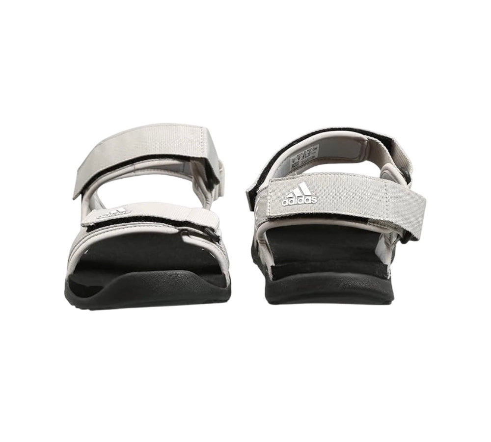 ADIDAS MECHAN OUTDOOR SANDAL Men
