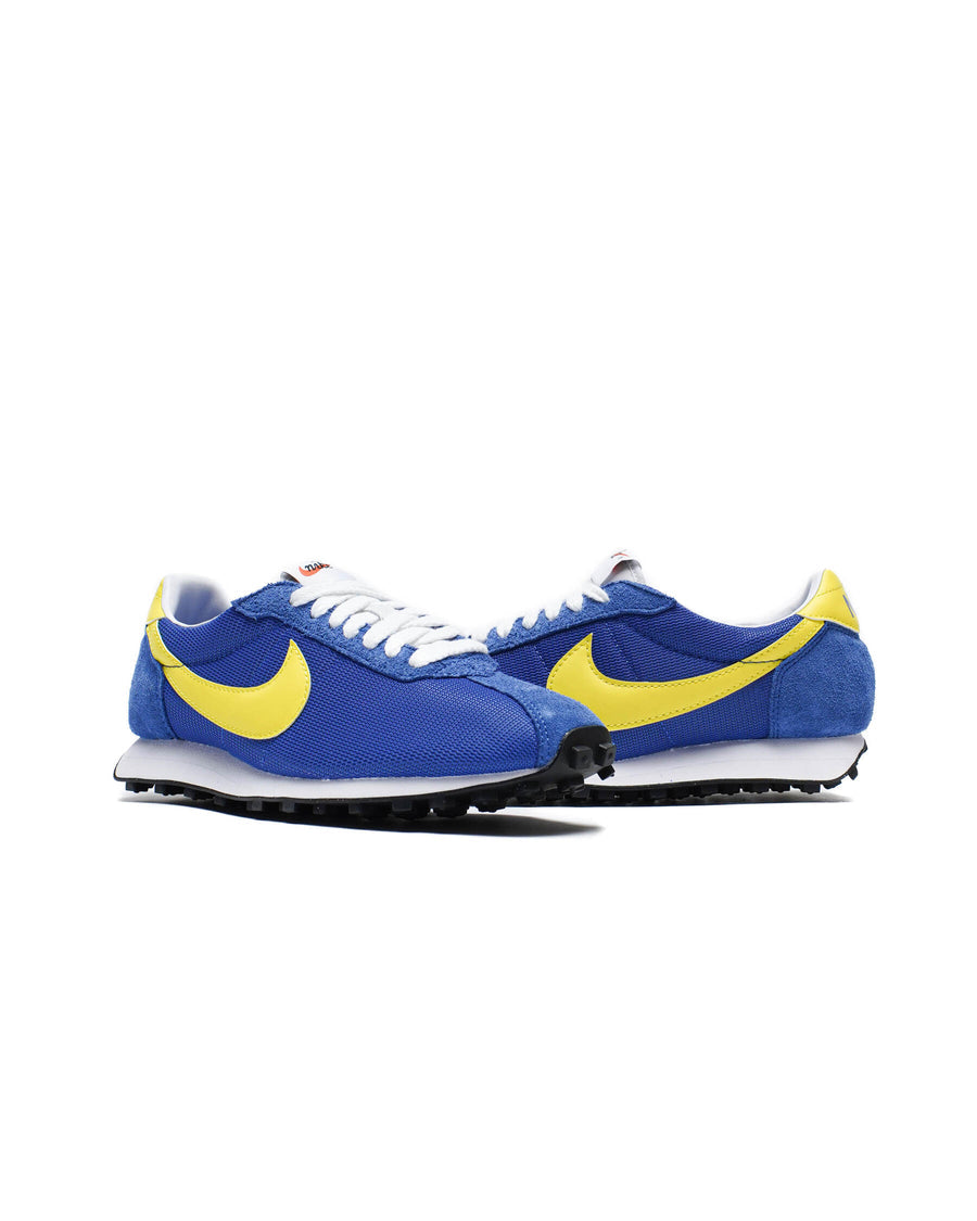 NIKE LD-1000 SP Men