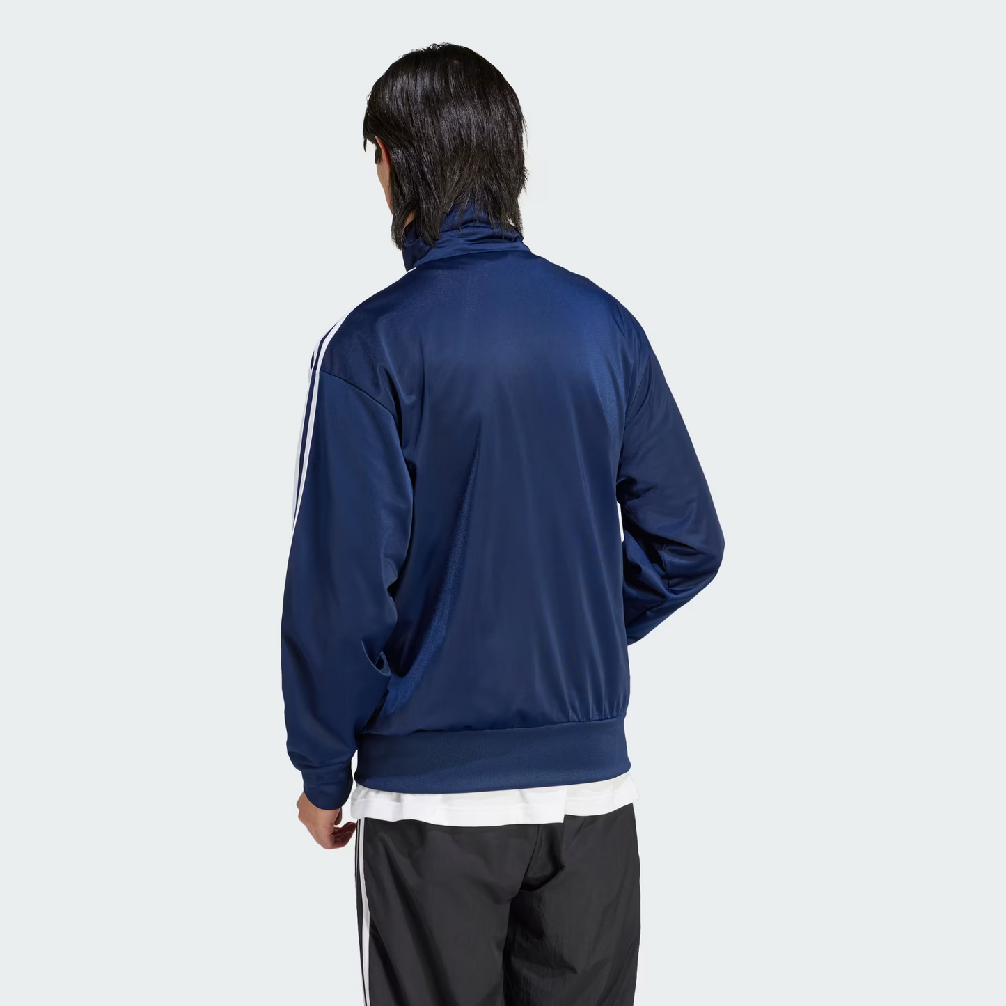 ADICOLOR CLASSICS FIREBIRD TRACK TOP Men