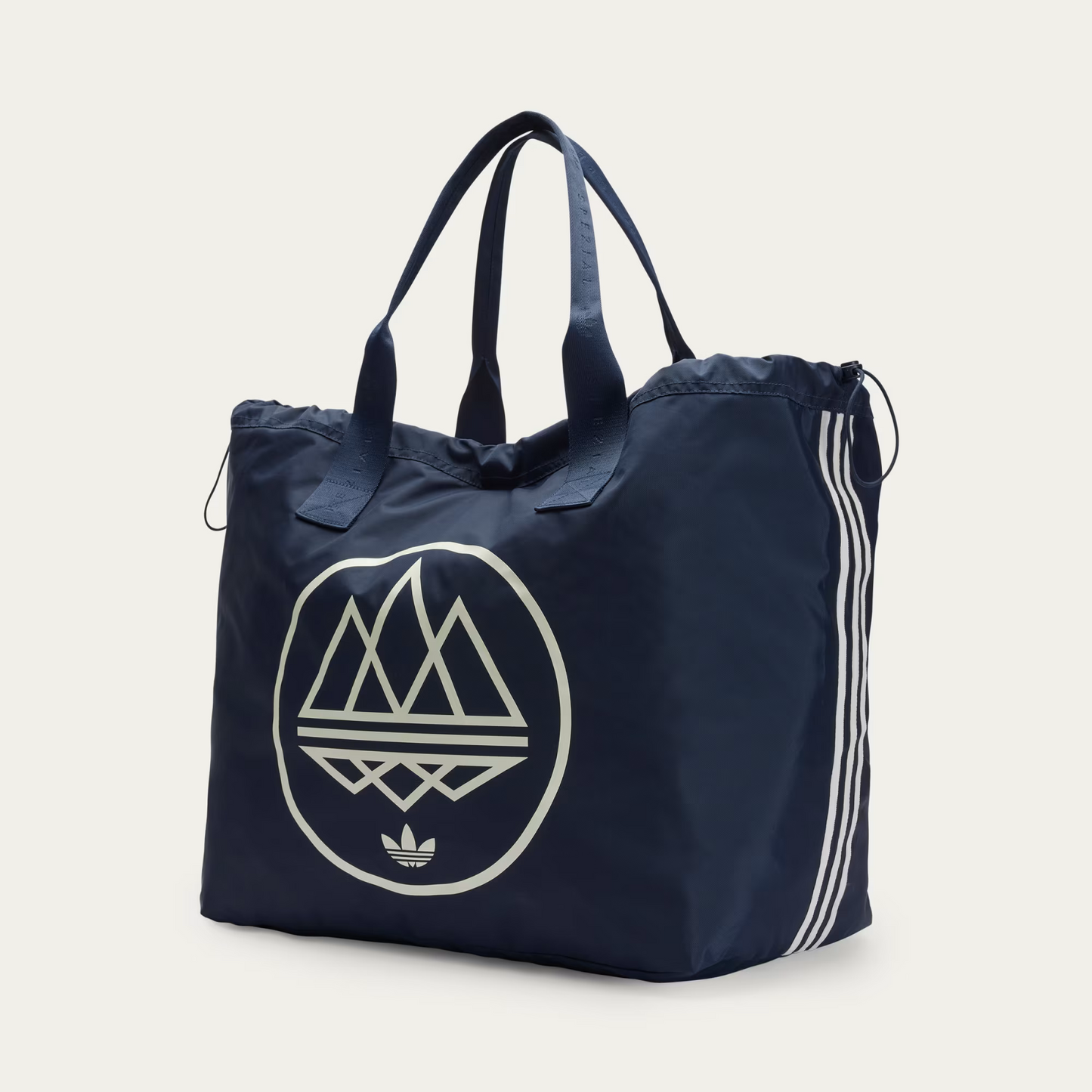 ADIDAS ST 10 SPZL BAG