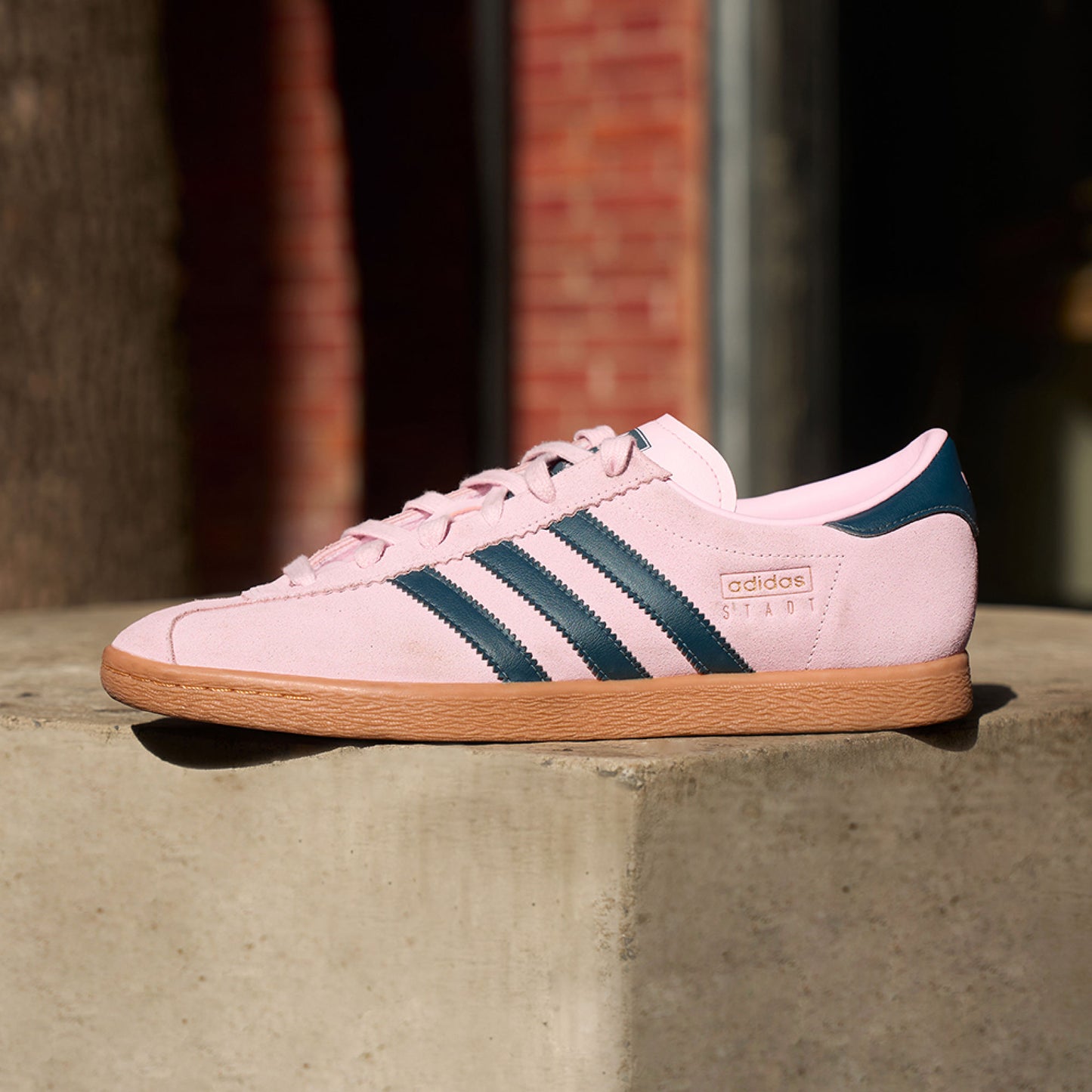 ADIDAS STADT