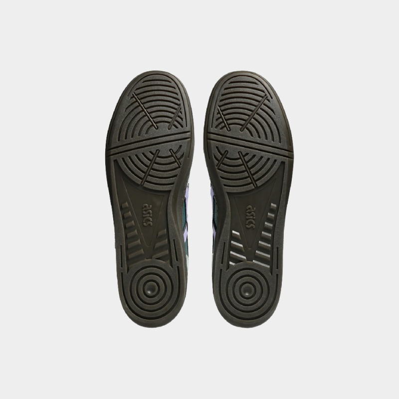 ASICS SKYHAND OG Men