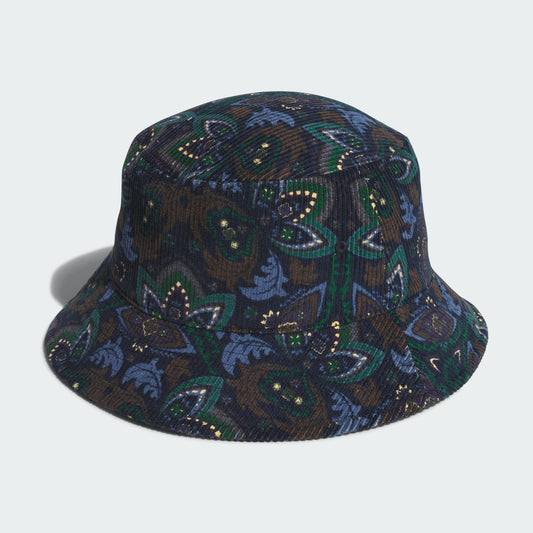 ADIDAS BUCKET HAT