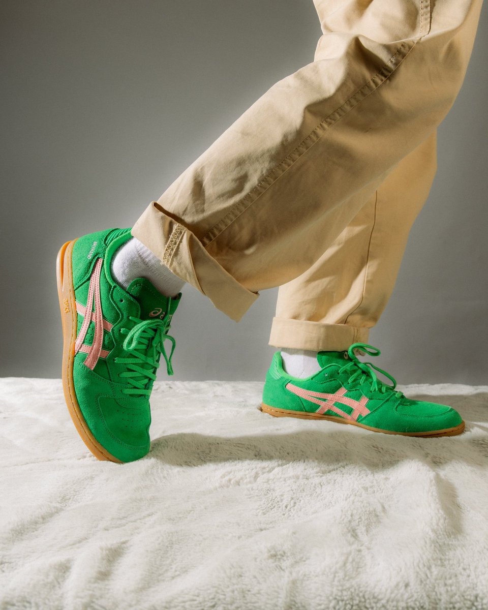 ASICS SKYHAND OG Men