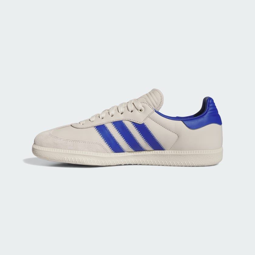 PHARRELL WILLIAMS HUMANRACE x ADIDAS SAMBA Men