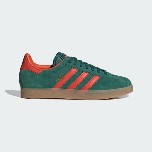 ADIDAS GAZELLE Men