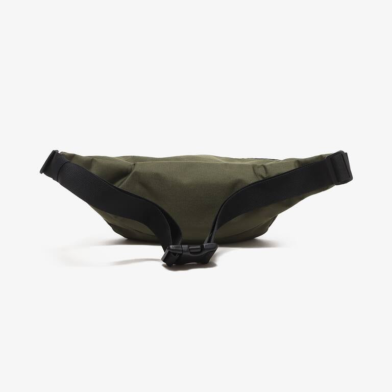 ATMOS WAIST BAG Men