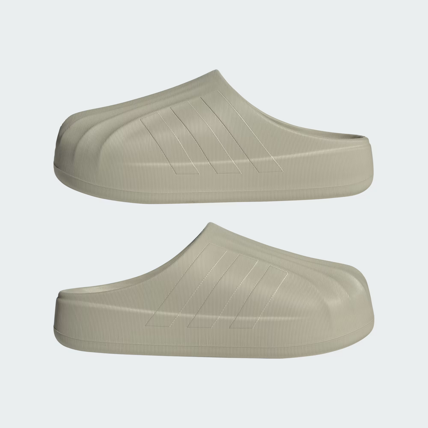 ADIDAS ADIFOM SUPERSTAR MULE Men