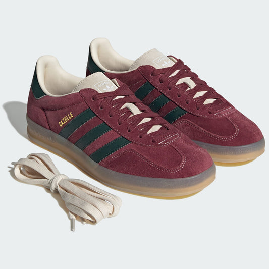 ADIDAS GAZELLE INDOOR Men