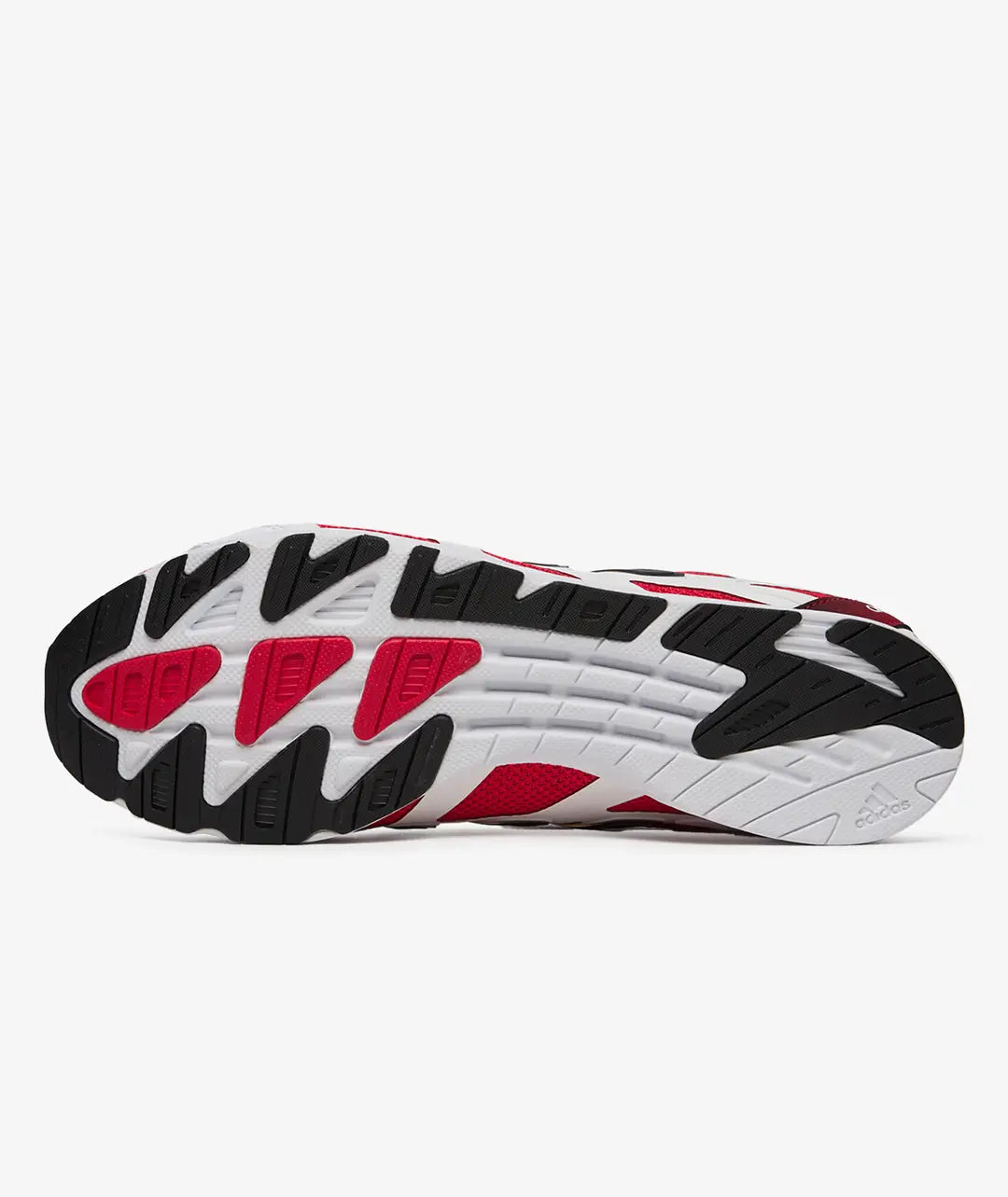 ADIDAS ADIZERO PR Men
