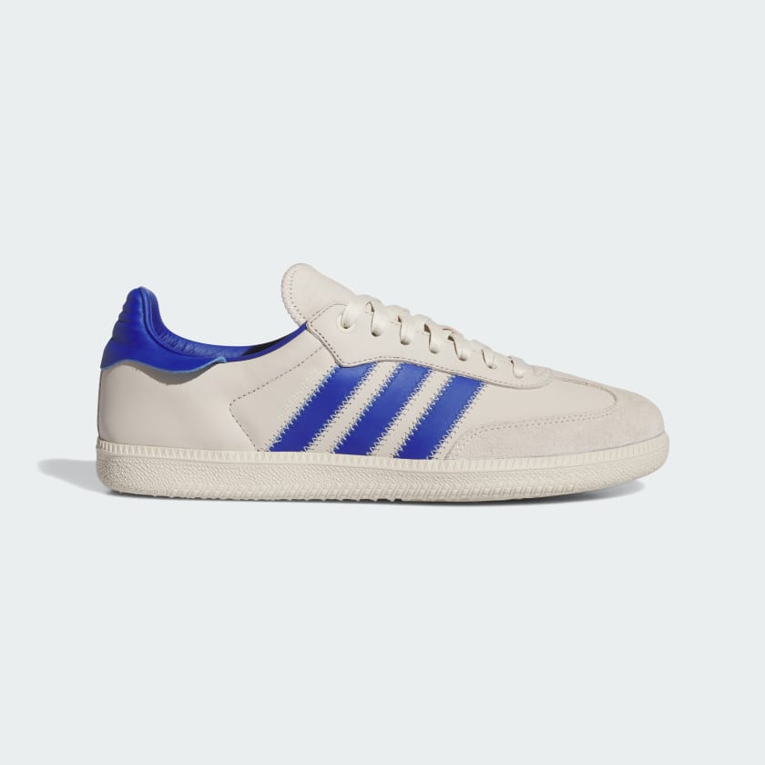 PHARRELL WILLIAMS HUMANRACE x ADIDAS SAMBA Men