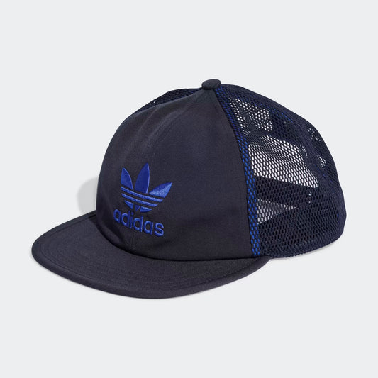 ADIDAS ADICOLOR ARCHIVE TRUCKER CAP