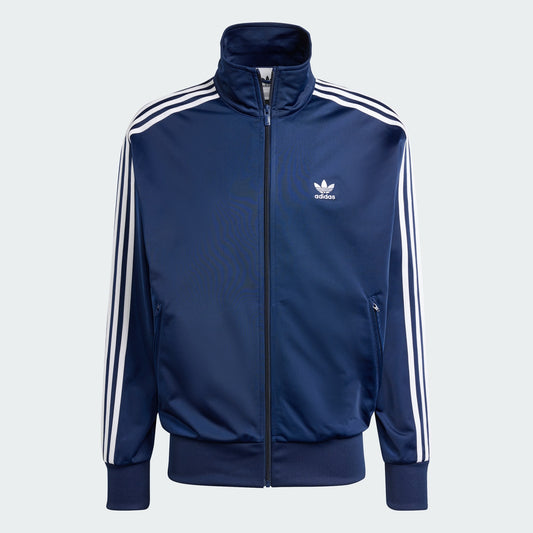 ADICOLOR CLASSICS FIREBIRD TRACK TOP Men