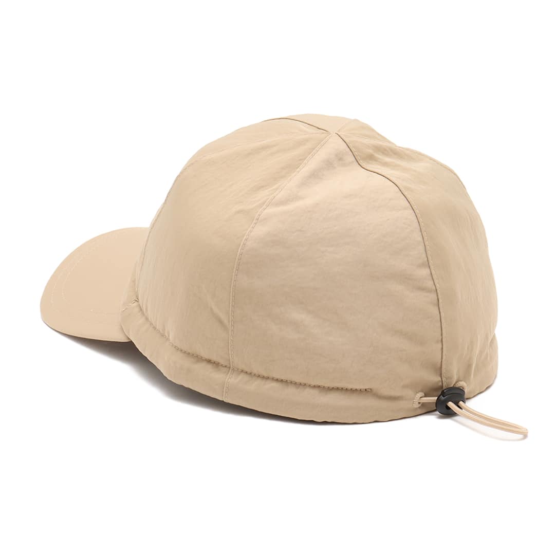 ADIDAS CP SZL CAP Men