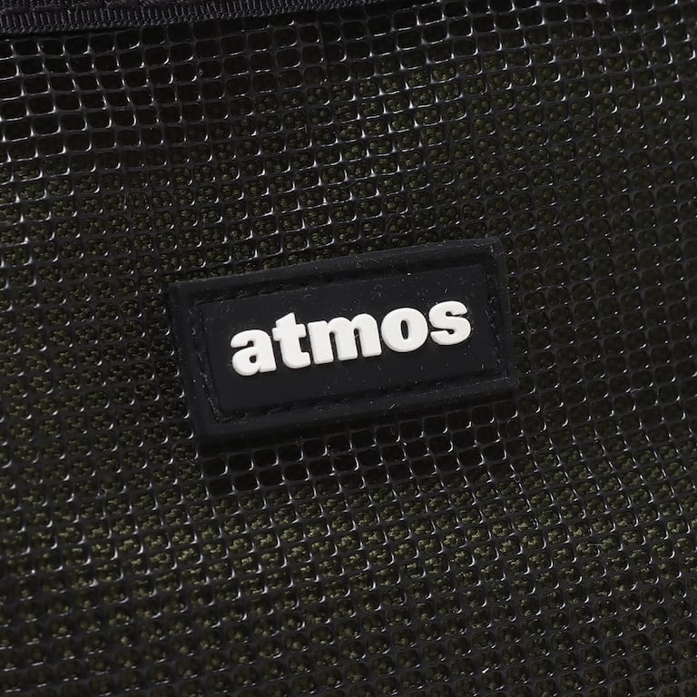 ATMOS WAIST BAG Men