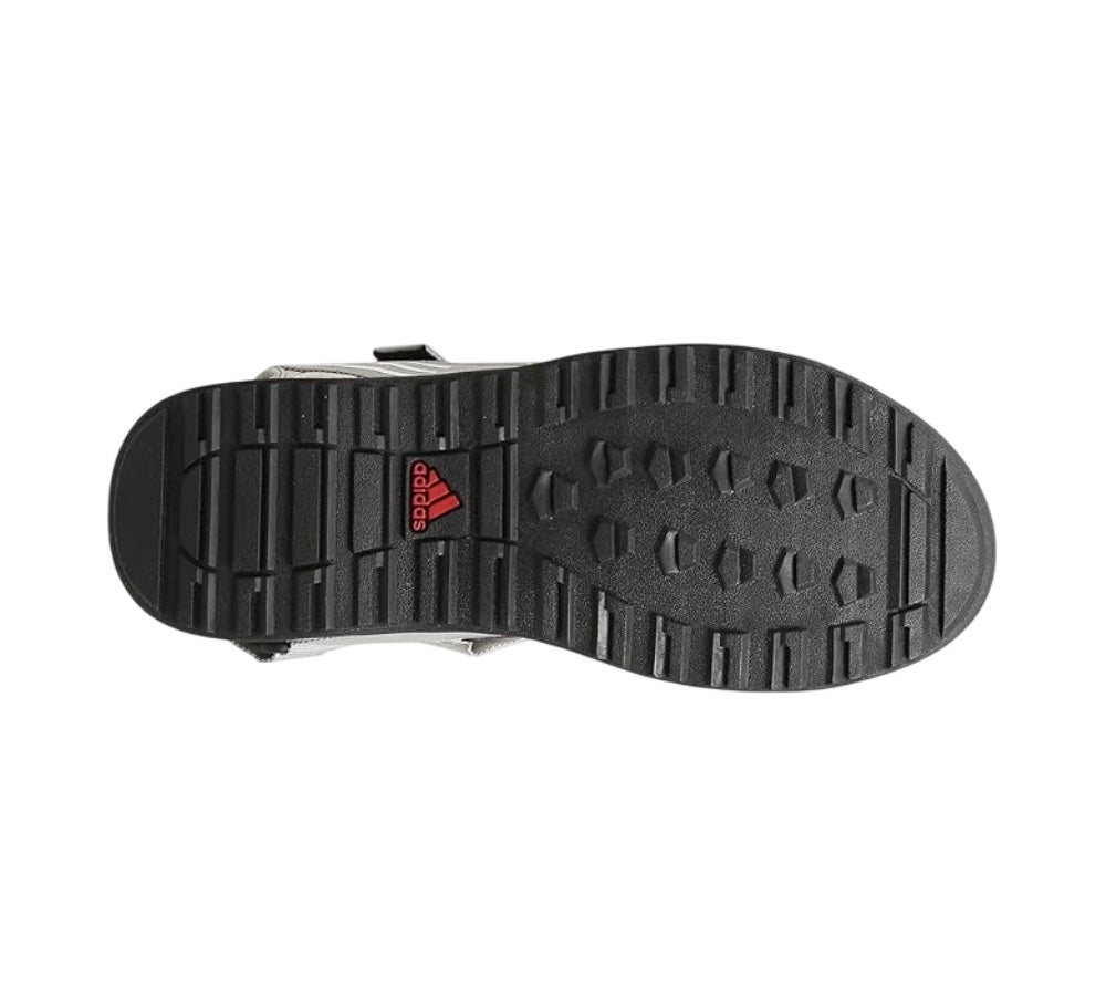 ADIDAS MECHAN OUTDOOR SANDAL Men