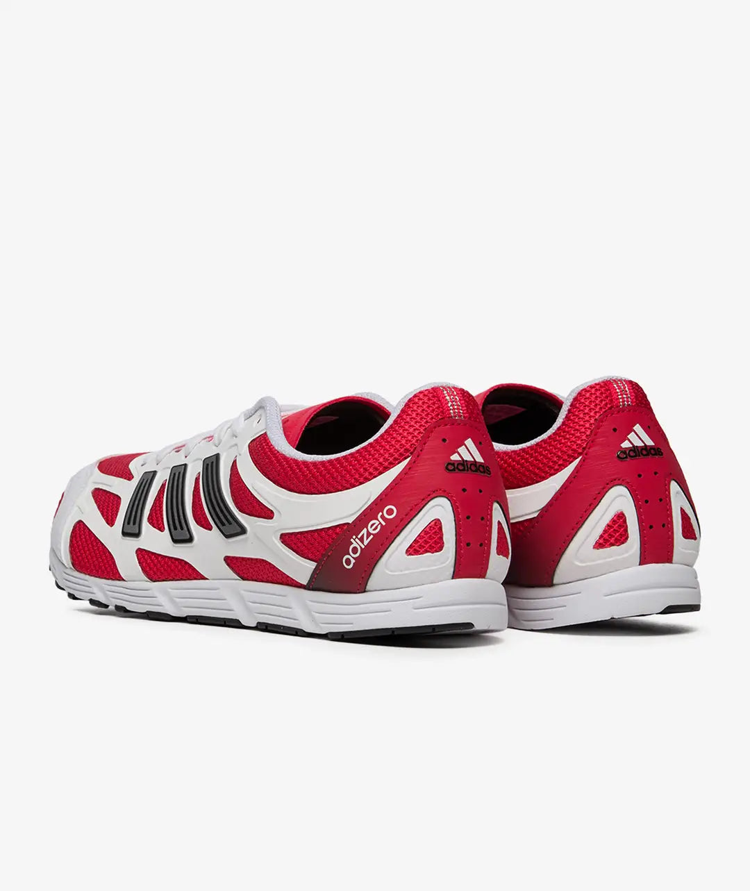 ADIDAS ADIZERO PR Men