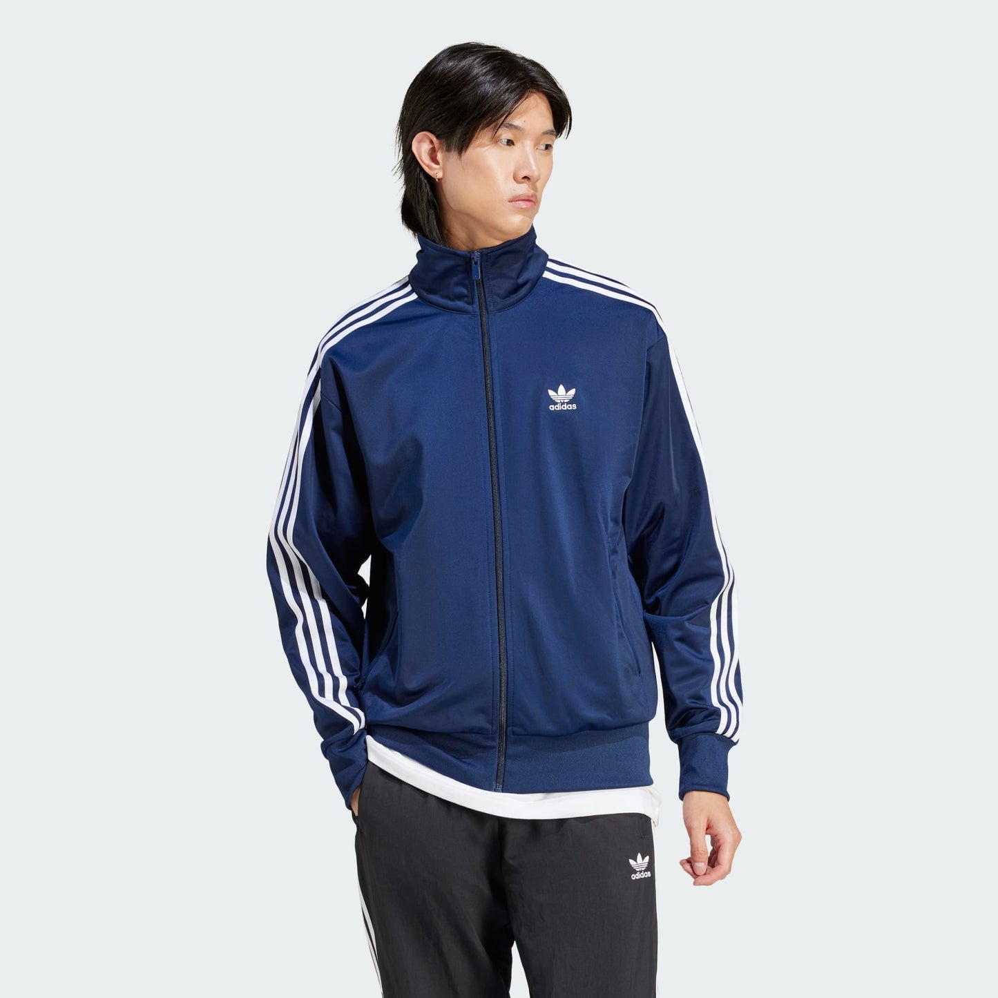 ADICOLOR CLASSICS FIREBIRD TRACK TOP Men