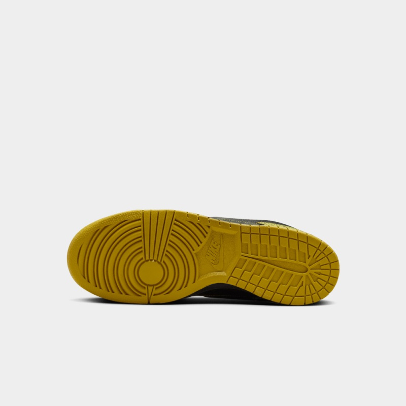 NIKE DUNK LOW RETRO “Halloween” Men