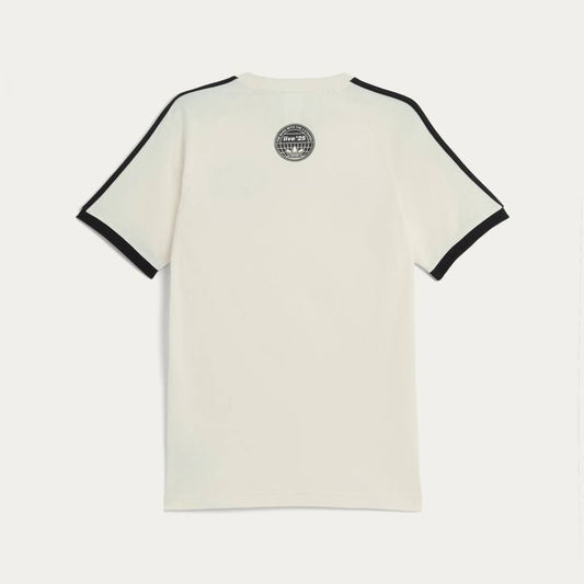 OASIS x ADIDAS TOUR 3-STRIPES TEE