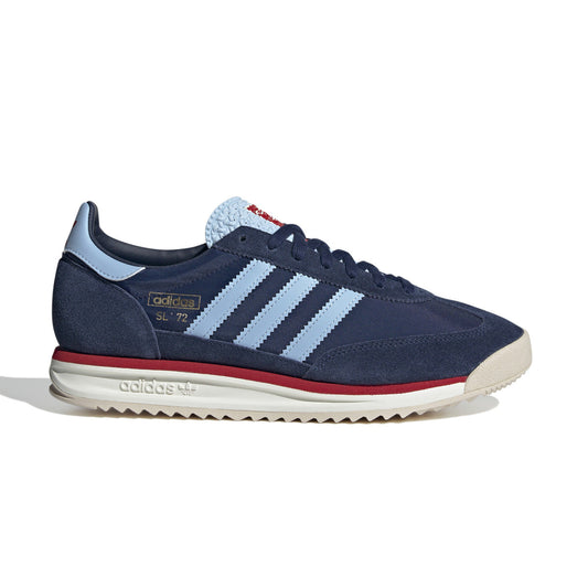 ADIDAS SL 72 RS “Night Indigo” Men