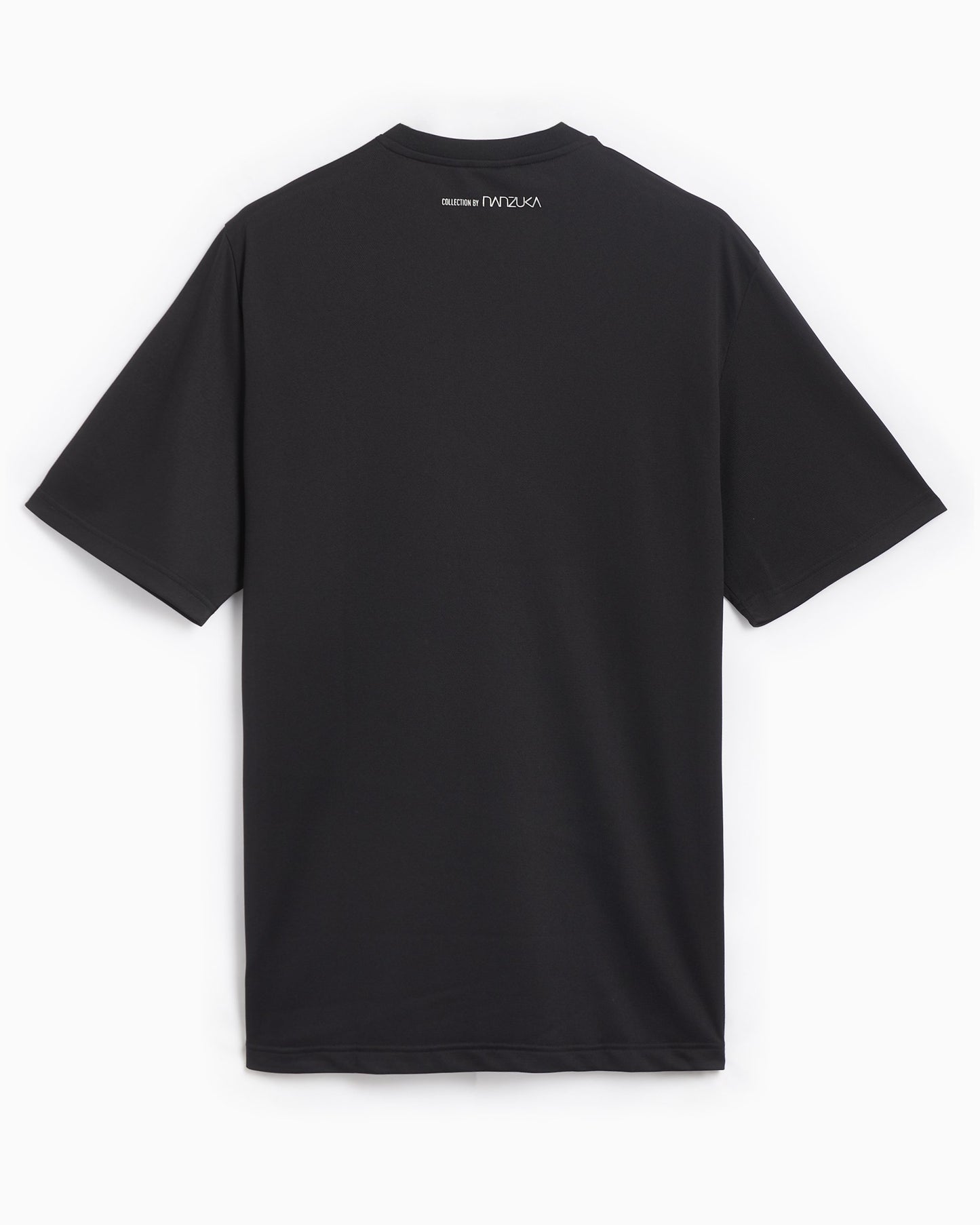 STAR WARS NANZUKA x ADIDAS GRAPHIC TEE Men