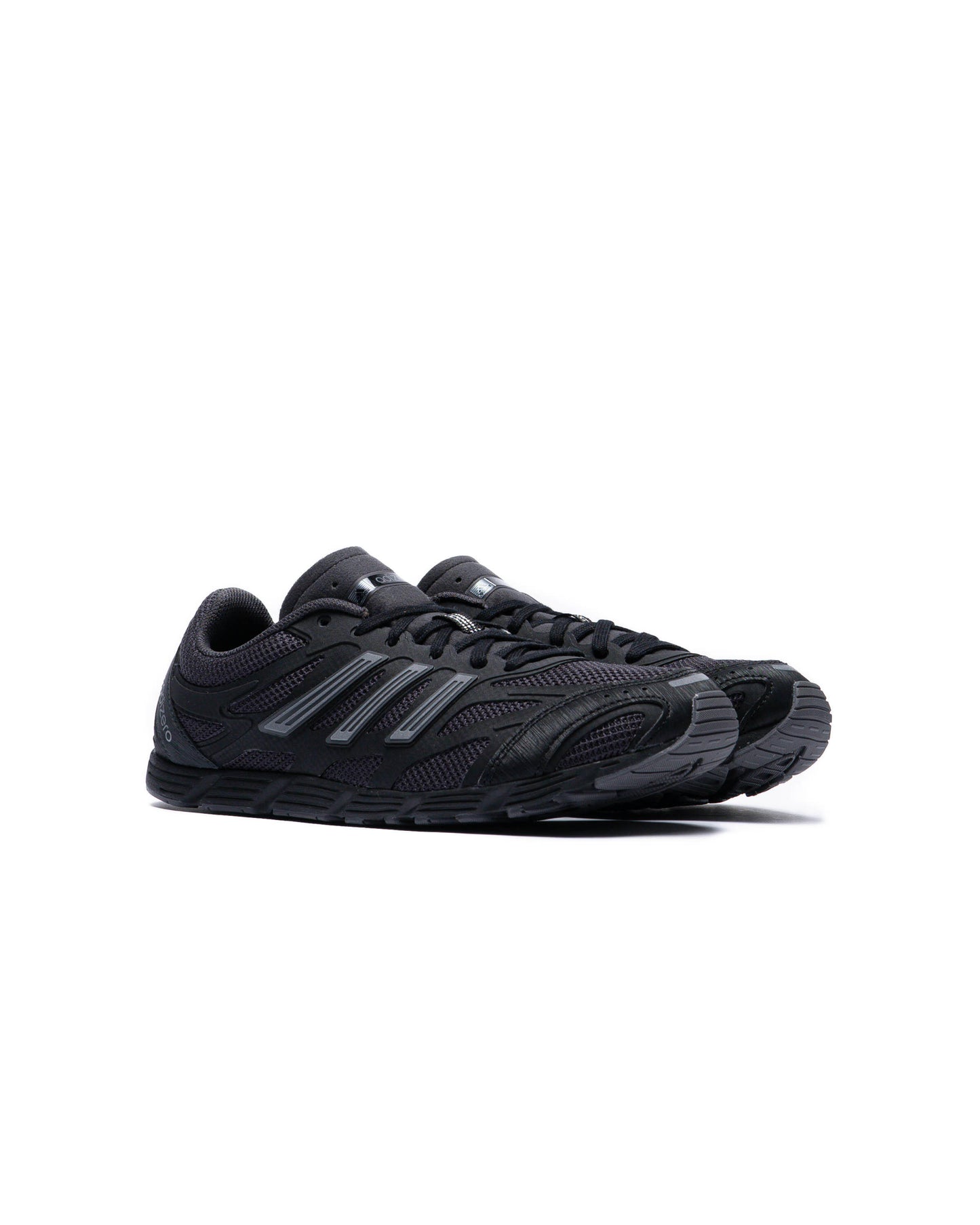 ADIDAS ADIZERO PR