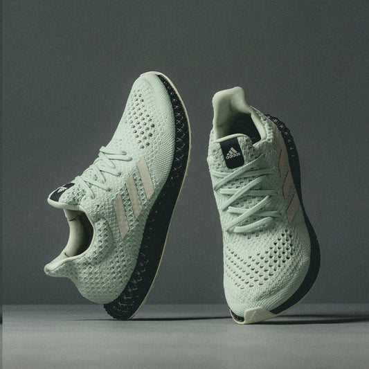 ADIDAS 4D FUTURECRAFT Men