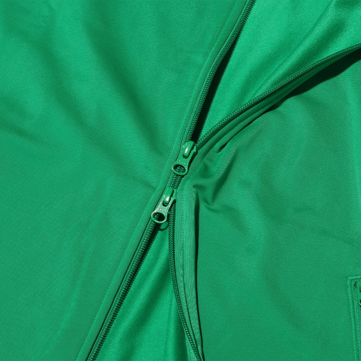 ADIDAS BECKENBAUER TRACK TOP Men