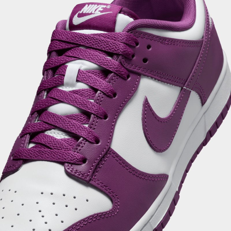NIKE DUNK LOW RETRO Men