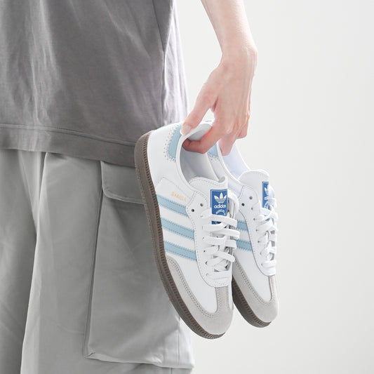 ADIDAS SAMBA OG Men
