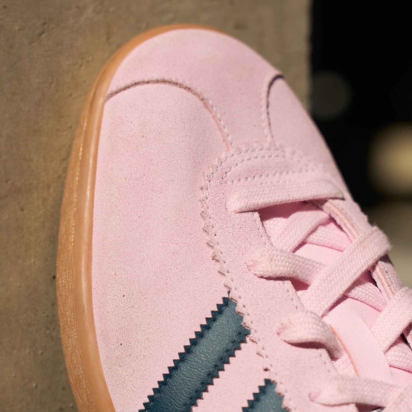 ADIDAS STADT